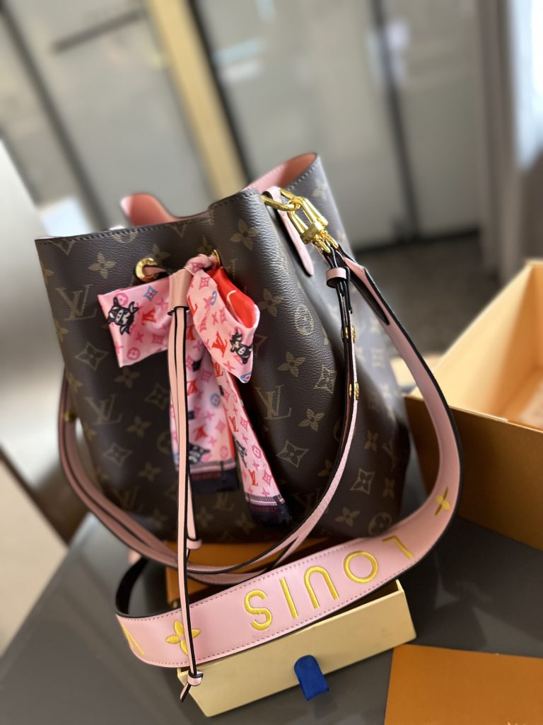 FashionReps Bags 07YA9313 - Image 3