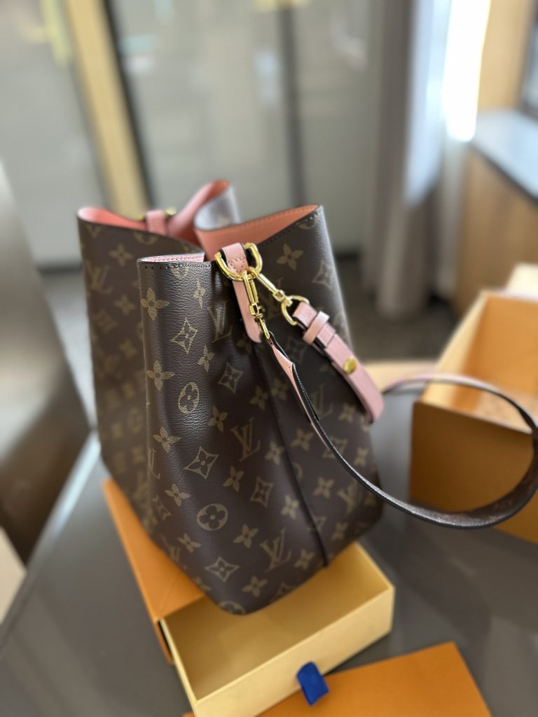 FashionReps Bags 07YA9313 - Image 4