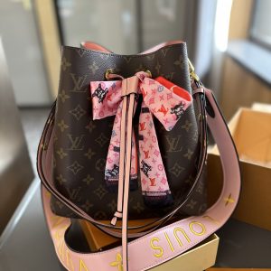 FashionReps Bags 07YA9313