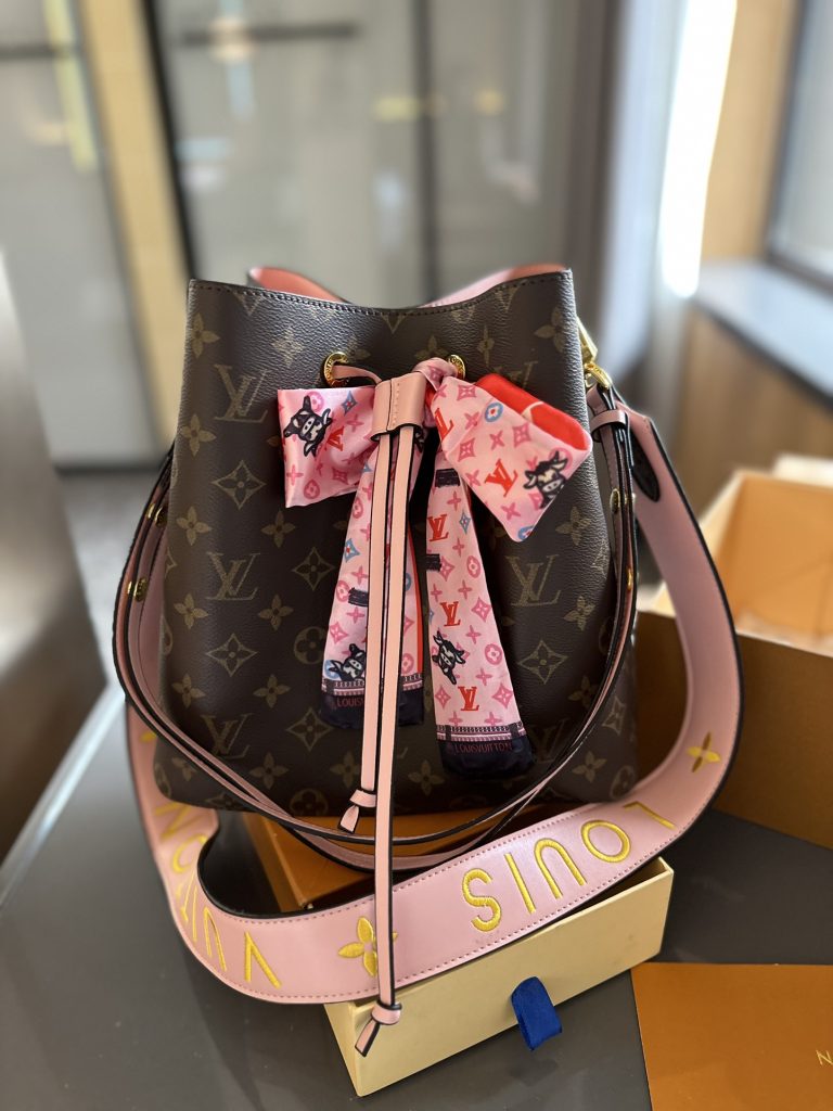 FashionReps Bags 07YA9313