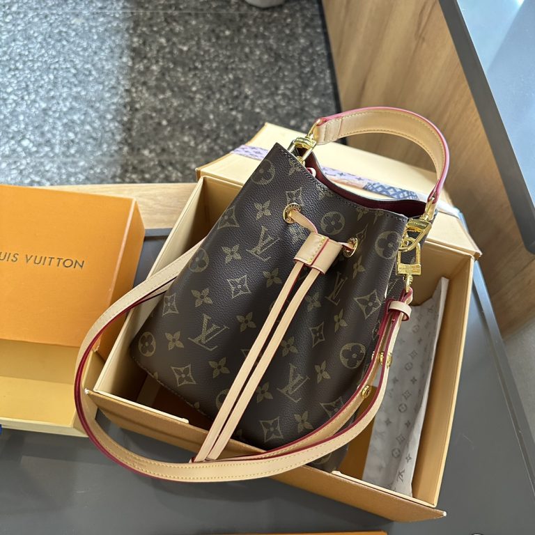 FashionReps Bags 07YA9314 - Image 2