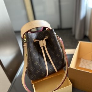 FashionReps Bags 07YA9314
