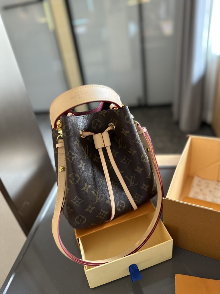 FashionReps Bags 07YA9314