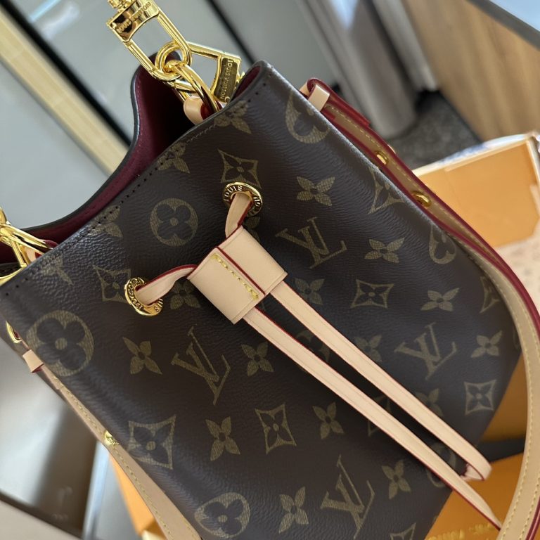 FashionReps Bags 07YA9314 - Image 3