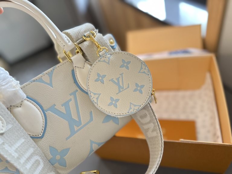 FashionReps Bags 07YA9315 - Image 3