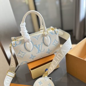 FashionReps Bags 07YA9315
