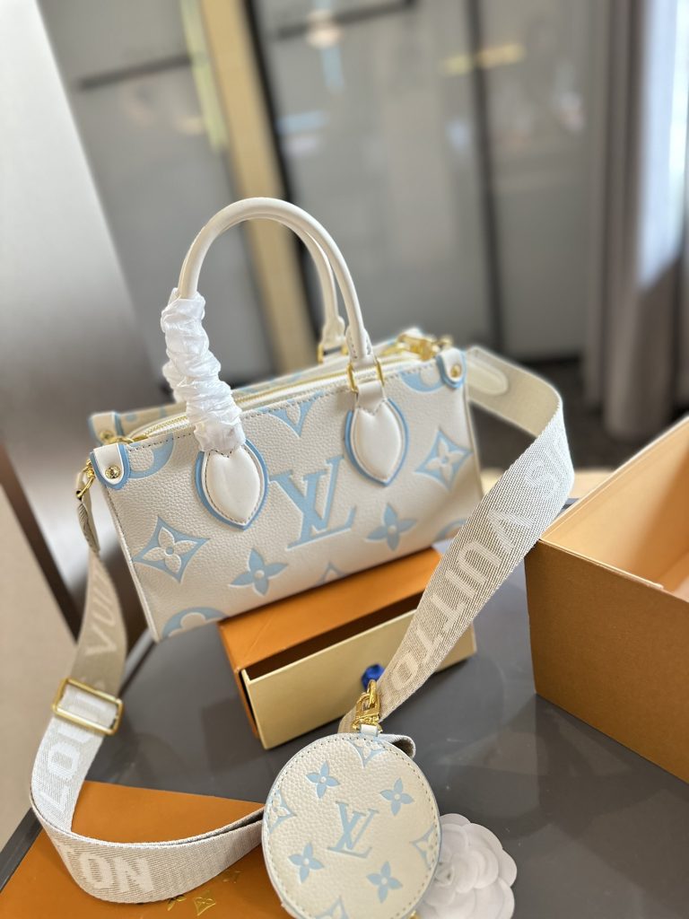 FashionReps Bags 07YA9315