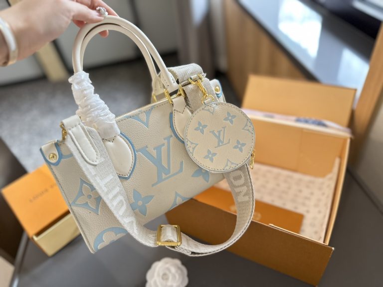 FashionReps Bags 07YA9315 - Image 2