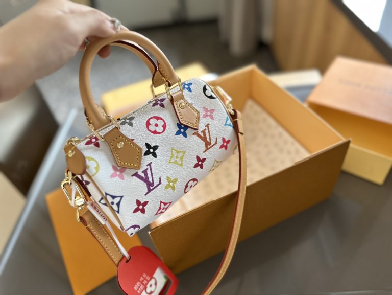 FashionReps Bags 07YA9316 - Image 2