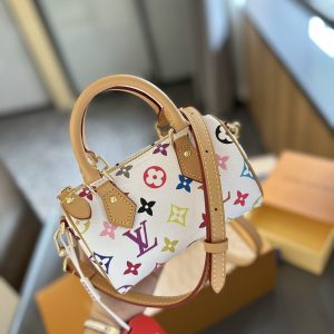 FashionReps Bags 07YA9316