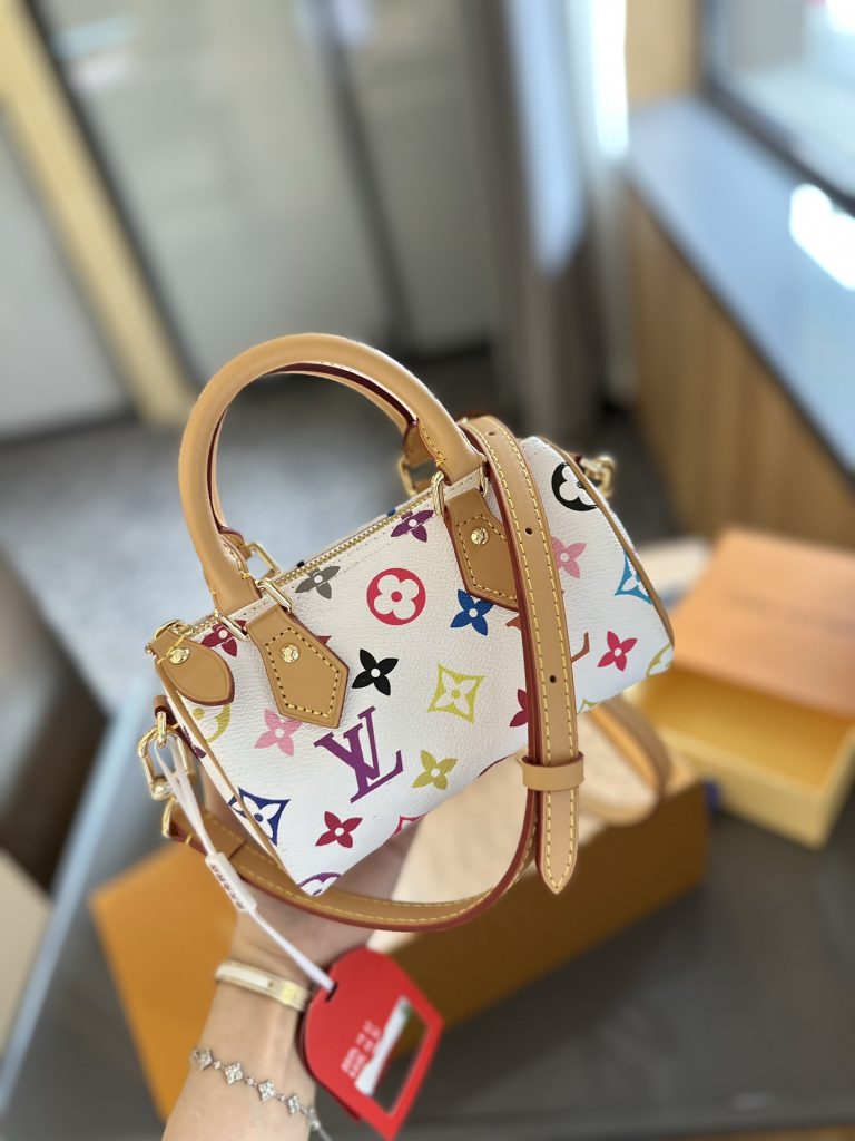 FashionReps Bags 07YA9316
