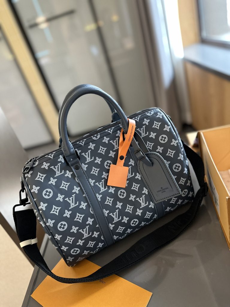 FashionReps Bags 07YA9317 - Image 3