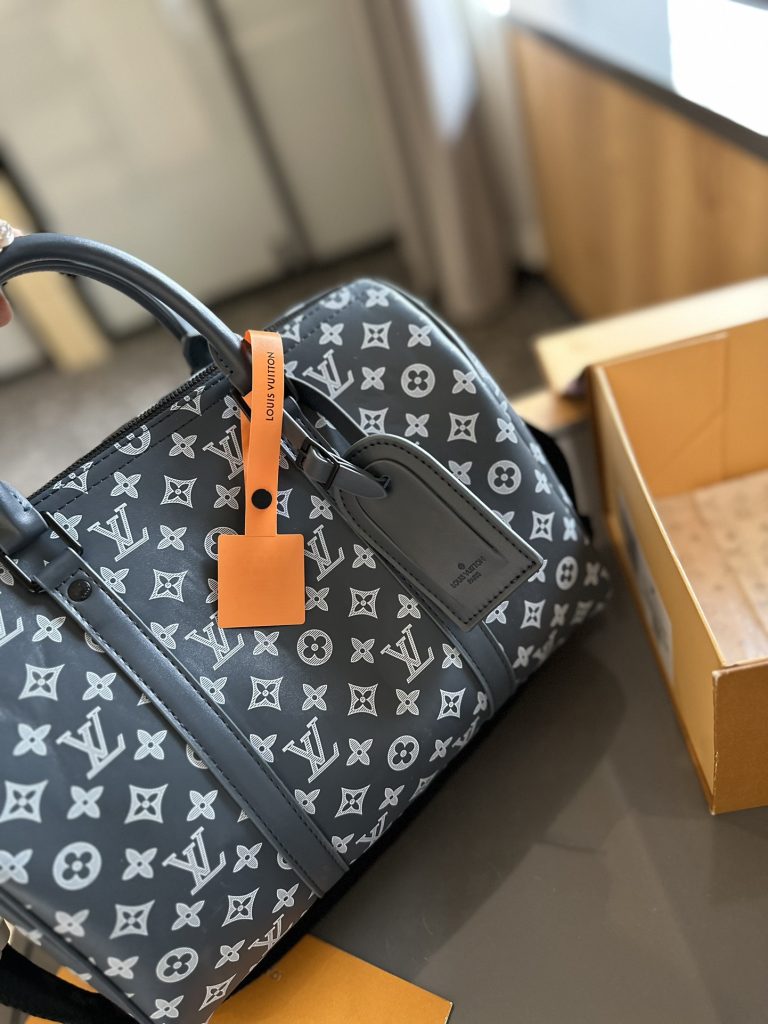 FashionReps Bags 07YA9317 - Image 4