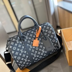 FashionReps Bags 07YA9317