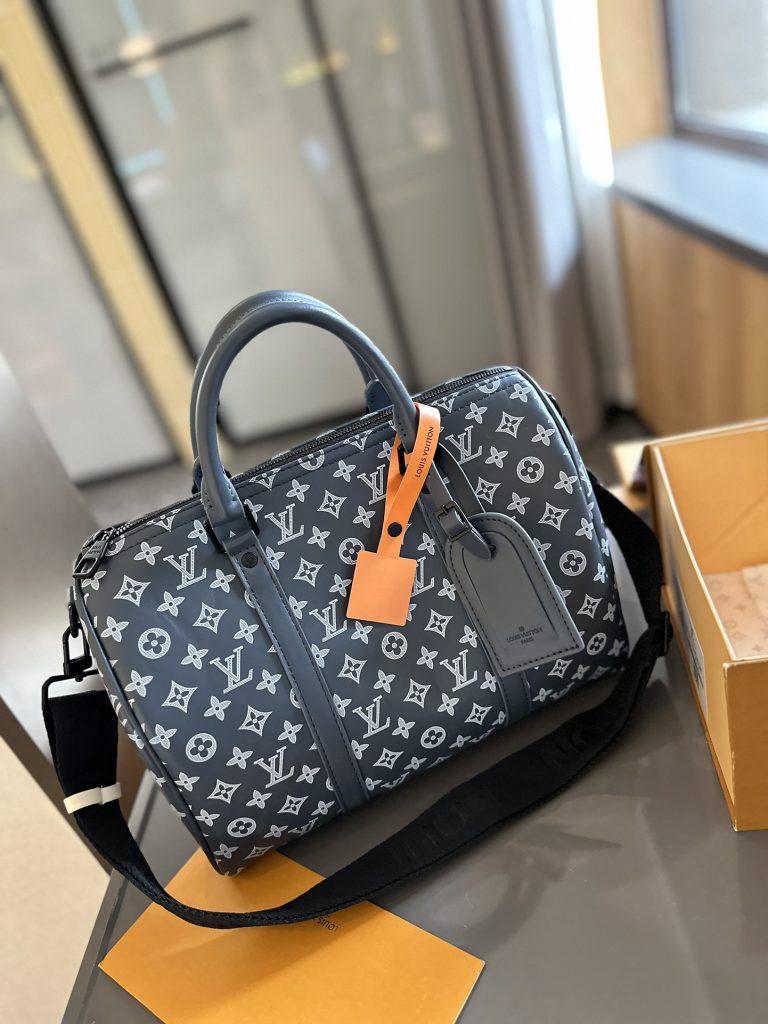 FashionReps Bags 07YA9317