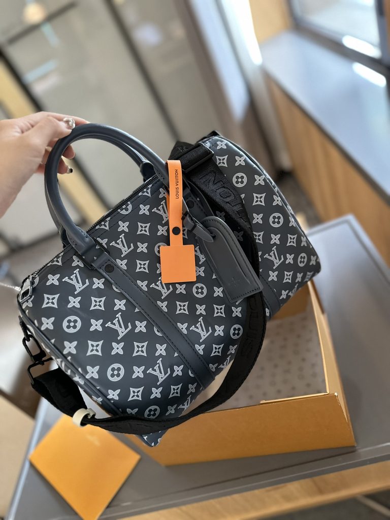 FashionReps Bags 07YA9317 - Image 2