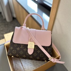 FashionReps Bags 07YA9318
