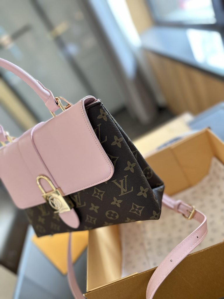 FashionReps Bags 07YA9318 - Image 4
