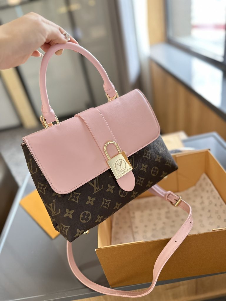 FashionReps Bags 07YA9318 - Image 3