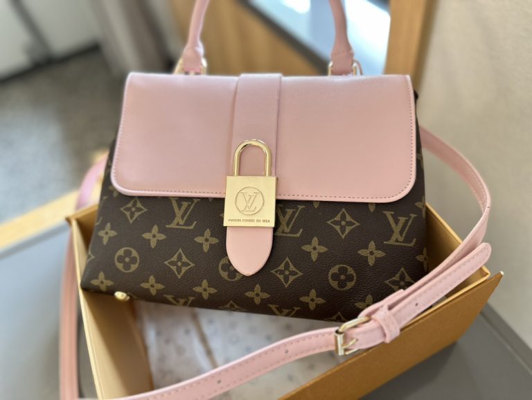 FashionReps Bags 07YA9318 - Image 2