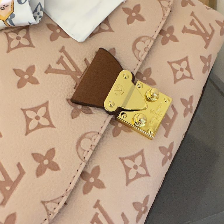 FashionReps Bags 07YA9319 - Image 3