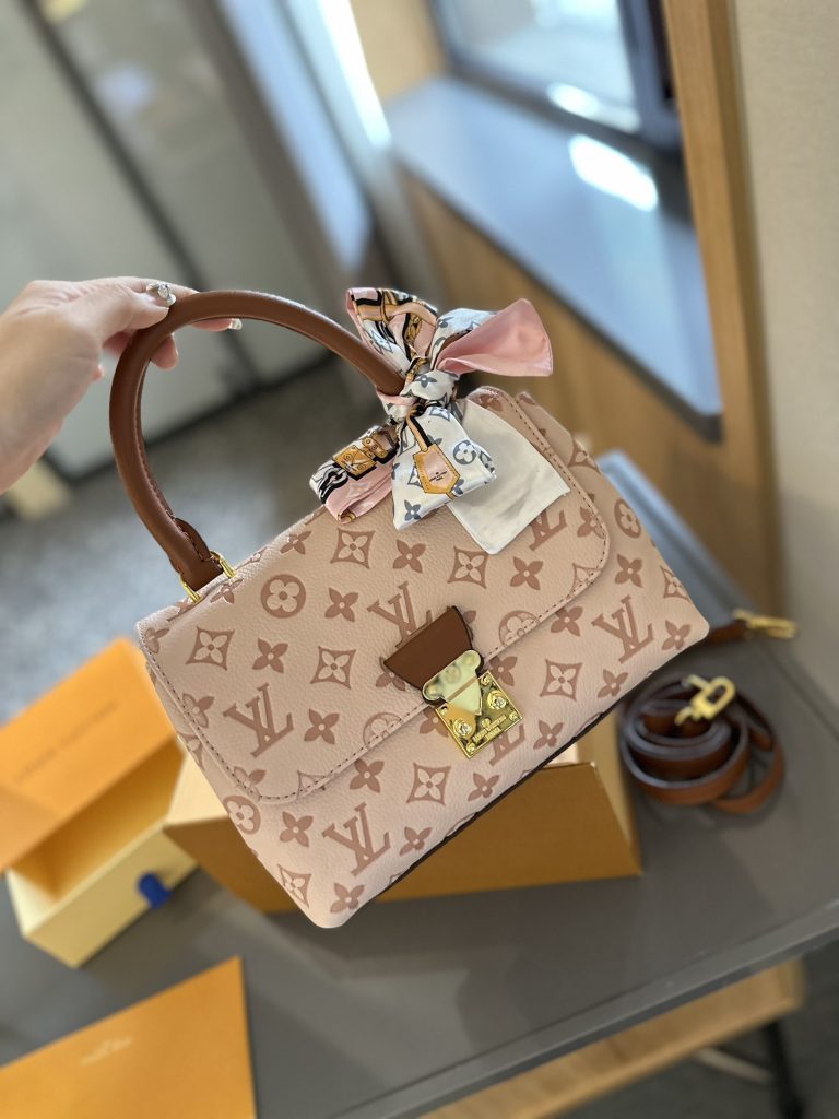 FashionReps Bags 07YA9319 - Image 2