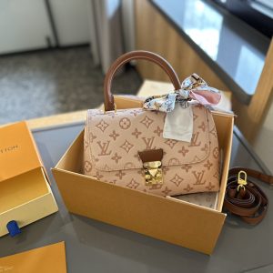 FashionReps Bags 07YA9319