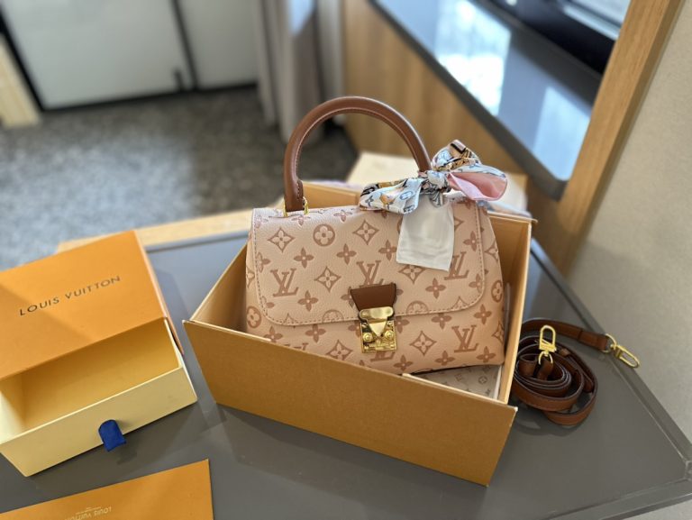 FashionReps Bags 07YA9319