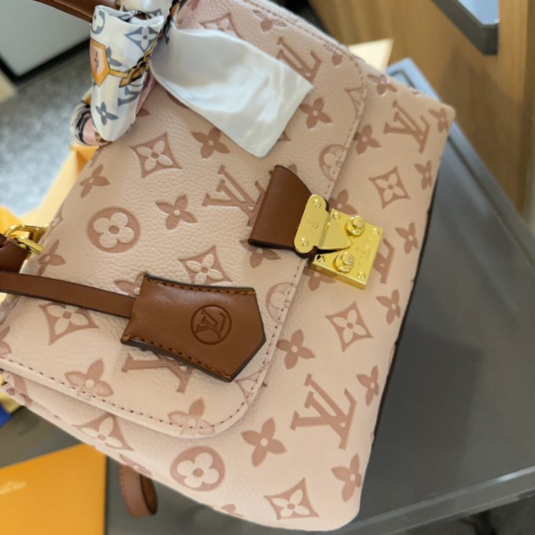 FashionReps Bags 07YA9319 - Image 4