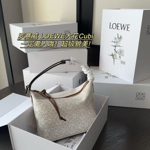 FashionReps Bags 08YA8886