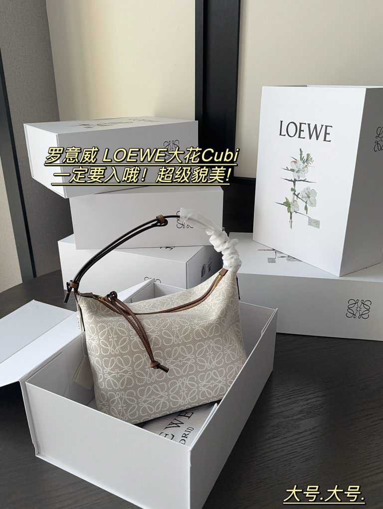 FashionReps Bags 08YA8885