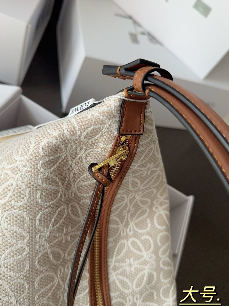 FashionReps Bags 08YA8885 - Image 3