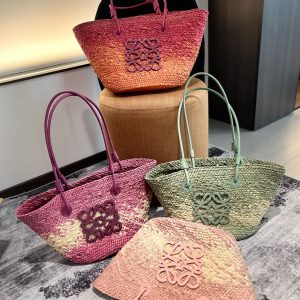 FashionReps Bags 08YA8152