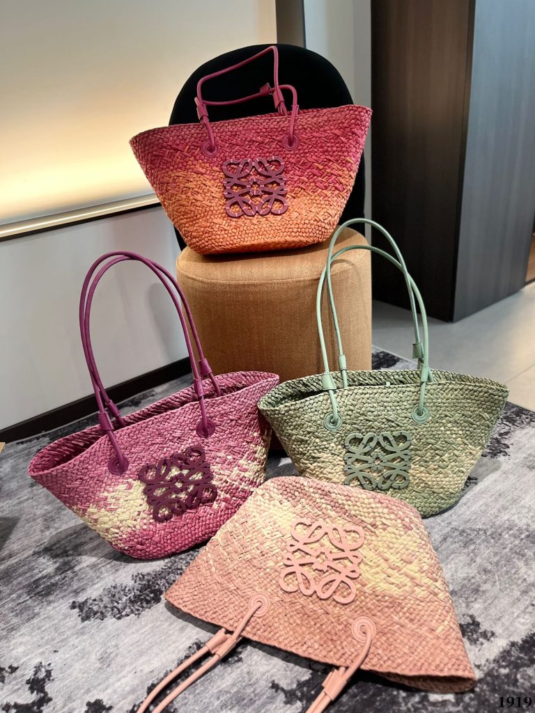 FashionReps Bags 08YA8152