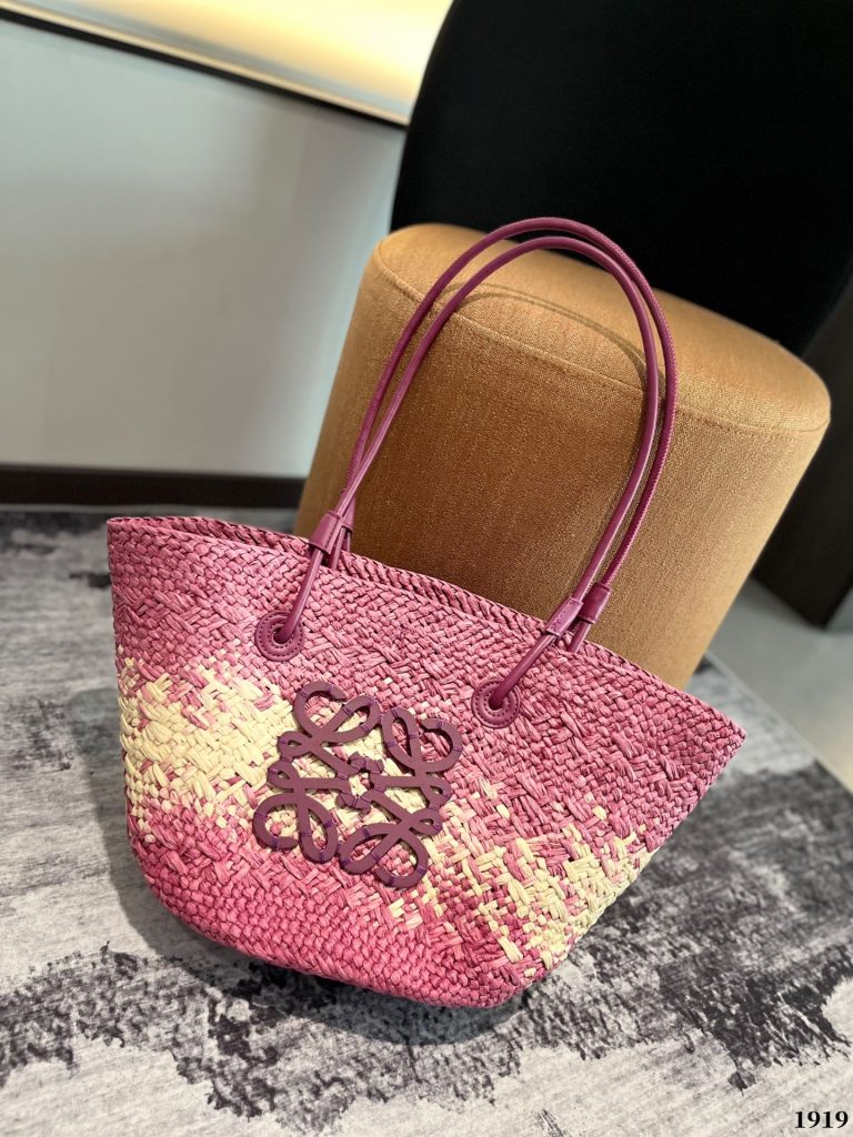 FashionReps Bags 08YA8152 - Image 4