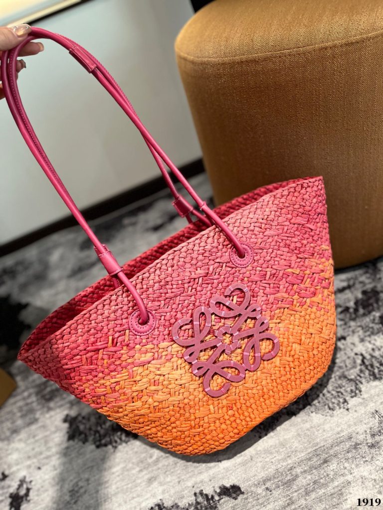 FashionReps Bags 08YA8152 - Image 3