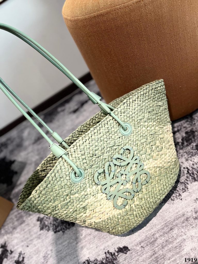 FashionReps Bags 08YA8152 - Image 2