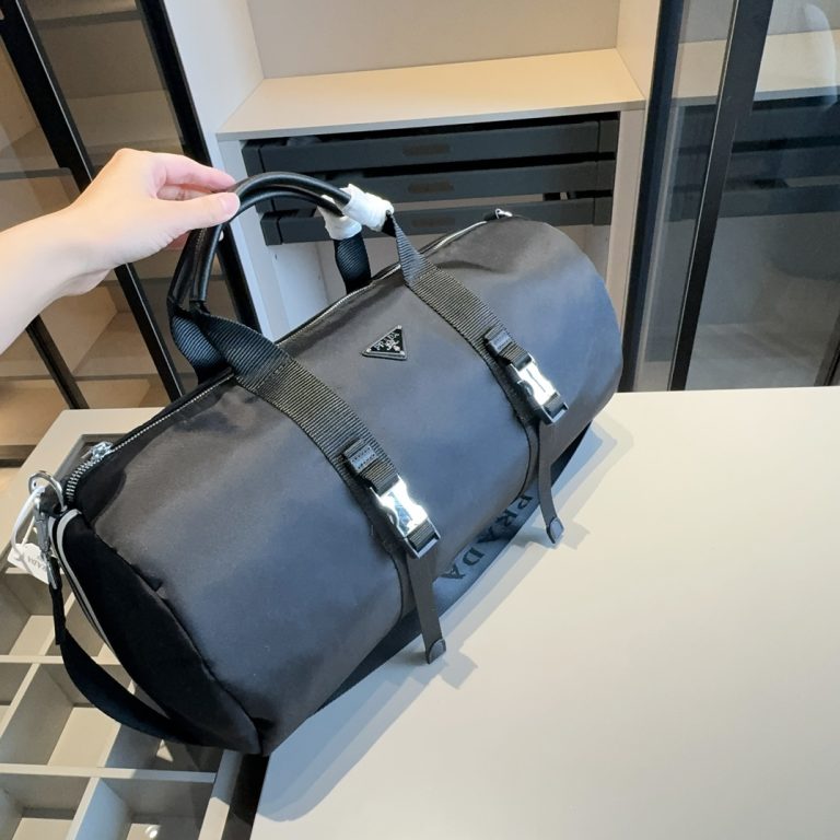 FashionReps Bags 05YA19146 - Image 3