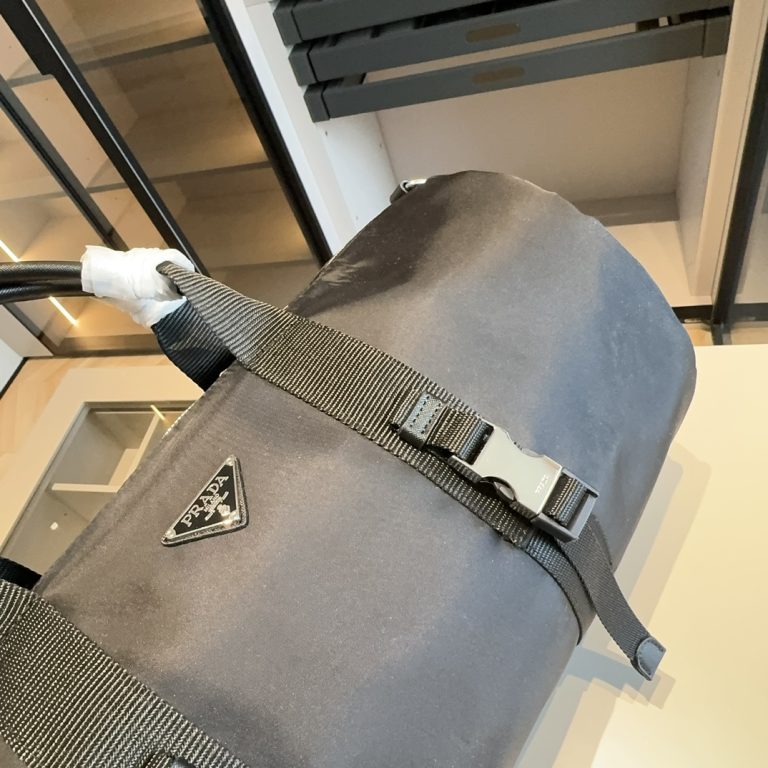 FashionReps Bags 05YA19146 - Image 4