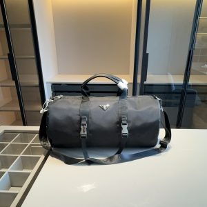 FashionReps Bags 05YA19146