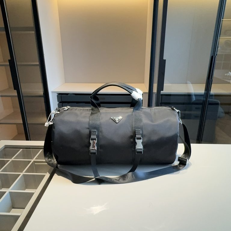 FashionReps Bags 05YA19146