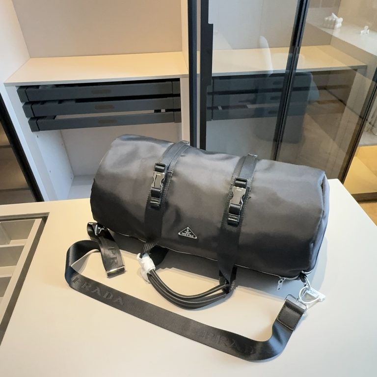 FashionReps Bags 05YA19146 - Image 2