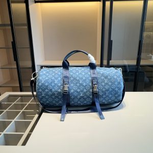 FashionReps Bags 07YA15282