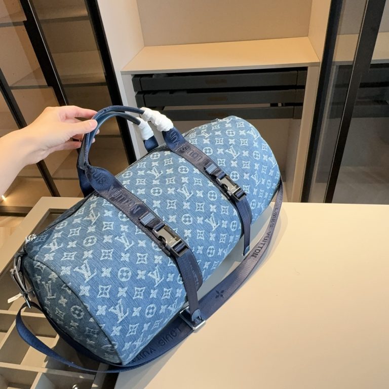 FashionReps Bags 07YA15282 - Image 3