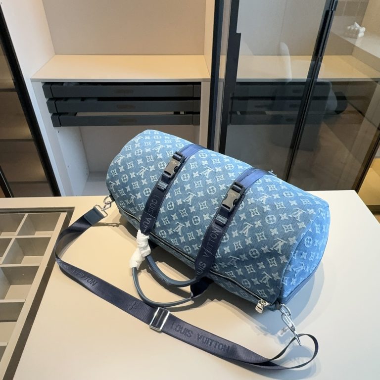 FashionReps Bags 07YA15282 - Image 2