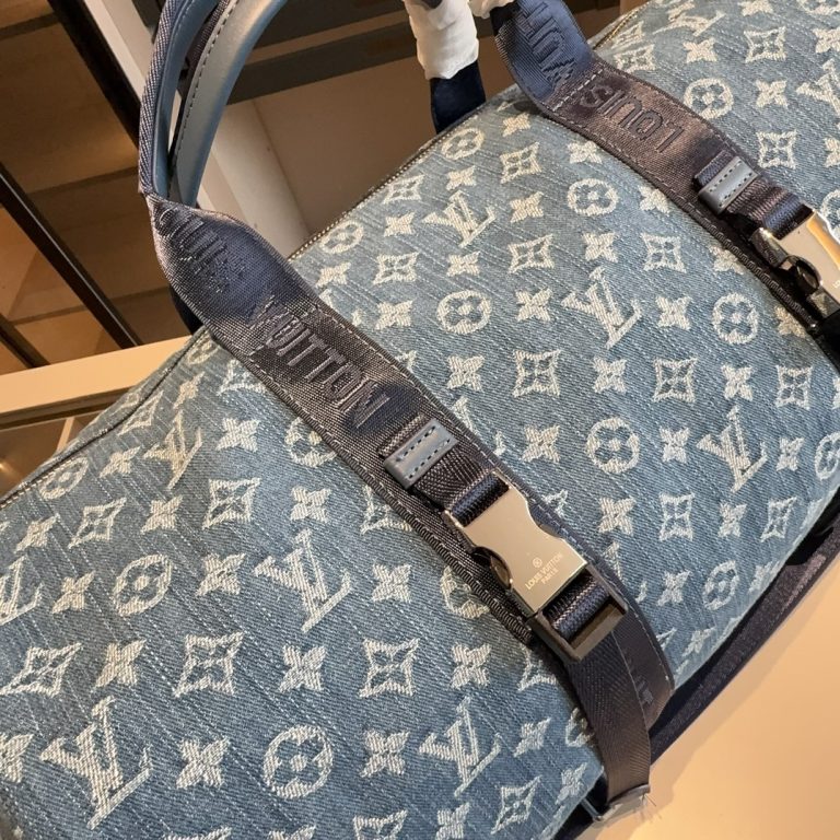 FashionReps Bags 07YA15282 - Image 4