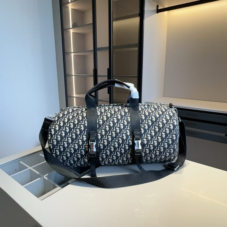 FashionReps Bags 10YA4620 - Image 3