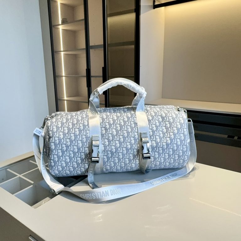 FashionReps Bags 10YA4620 - Image 2