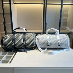 FashionReps Bags 10YA4620