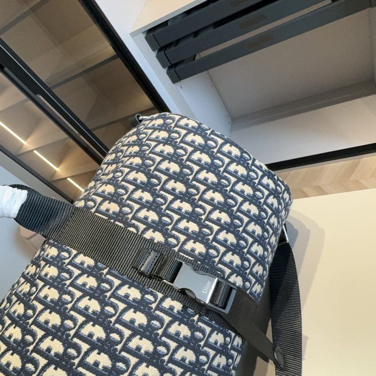 FashionReps Bags 10YA4620 - Image 4